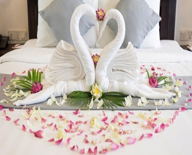 Honeymoon Perfection only US$ 159.00